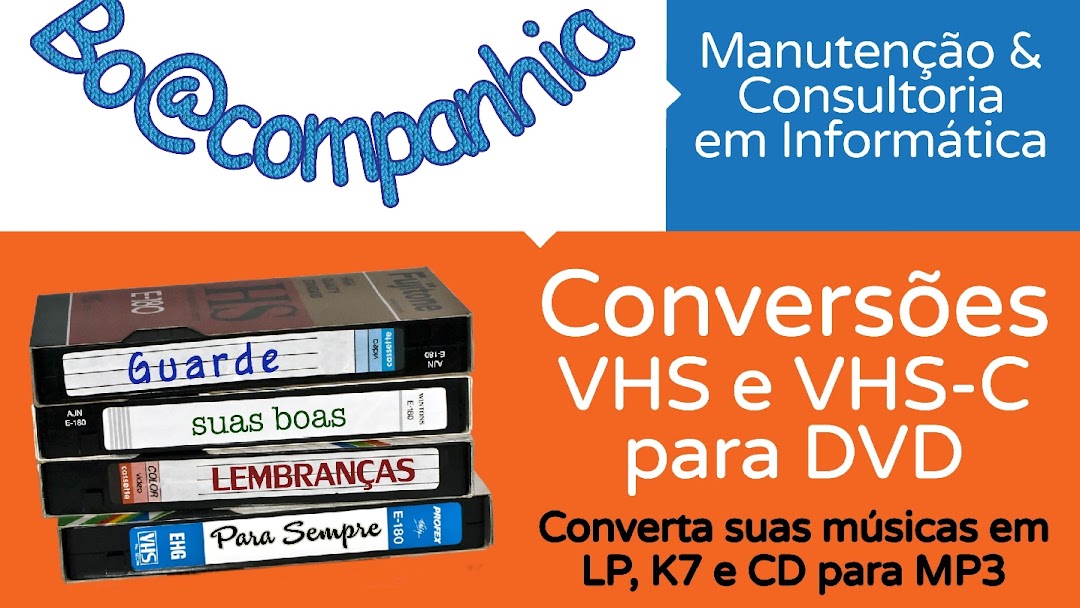 Imagem de cabeçalho do site